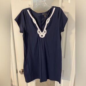 Lilly Pulitzer Brewster Dress